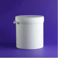 100 × 112 Size Container