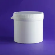100 × 97 Size Container