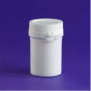 25 X 42 Size Container
