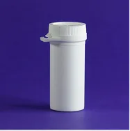 25 X 63 Size Container