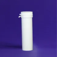 25 x 95 Size Container