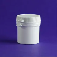 35 × 42 Size Container