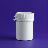 35 × 53 Size Container
