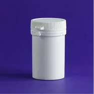 35 × 62 Size Container