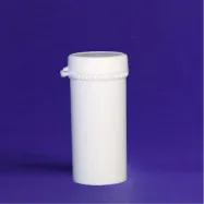 35 × 82 Size Container