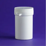 40 × 68 Size Container