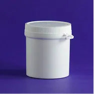 49 × 58 Size Container