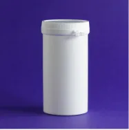 50 × 103 Size Container