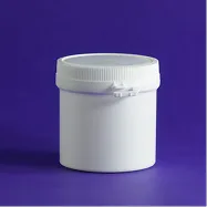 50 × 52 Size Container