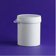 50 × 62 Size Container