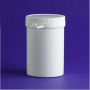 50 × 78 Size Container