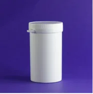 62 × 113 Size Container
