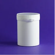 62 × 90 Size Container