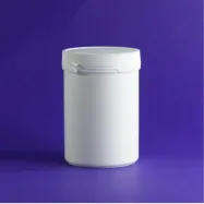 67 × 100 Size Container