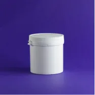 67 × 72 Size Container