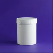 67 × 87 Size Container