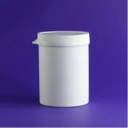 75 × 105 Size Container