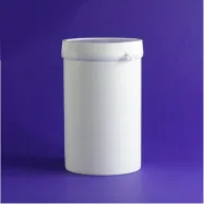 75 × 125 Size Container
