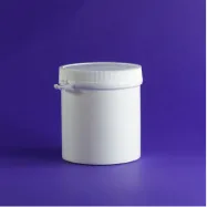 75 × 85 Size Container