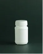 A Series 50 Size Container