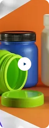 About Video
