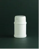 B Series 50 Size Container