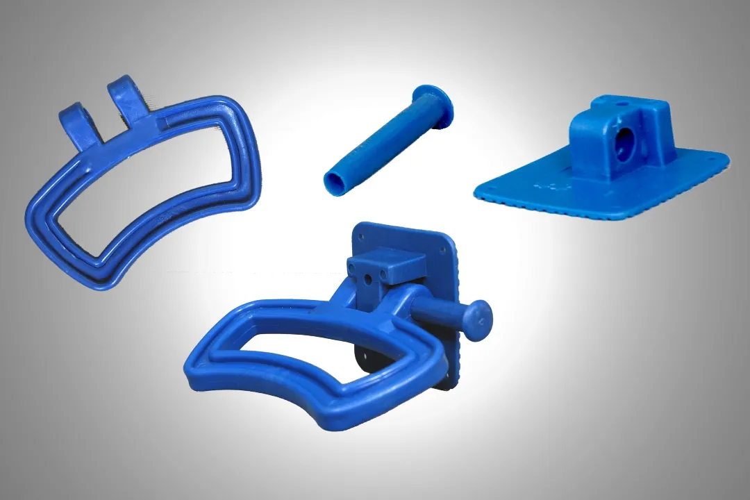 Carbouy Accessories