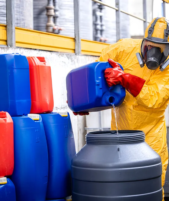 Chemical