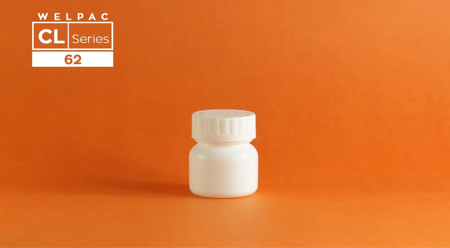 Child Safe Containers Welpac