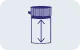 Container Capacity
