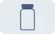 Container Capacity