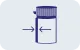 Container Wall Thickness