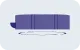 Inner Diameter of Cap