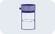 Inner Diameter of Container