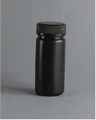 J Series 100