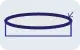 Outer Diameter of Cap