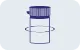 Outer Diameter Of Container