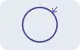 Outer Diameter of Container