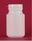 Q Series 100