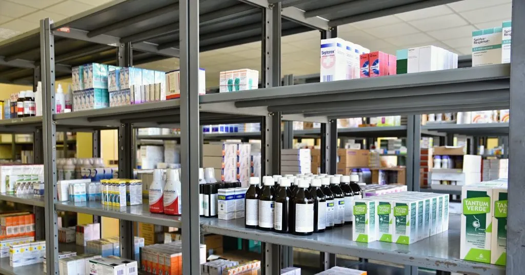 Star Plast’s Eco-Friendly Approach to Plastic Manufacturing 