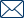 Mail Icon