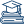 Plastic Technology.