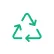 Eco-Friendly Processes
