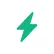 Energy Efficiency