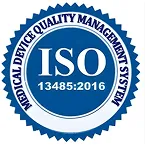 ISO 13485:2016