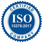 ISO 15378:2017