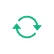 Resource Optimisation