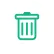 Waste Minimization