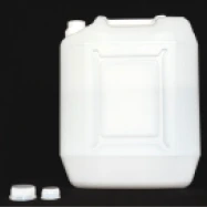 10 LTR Jerry Can