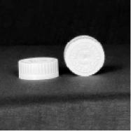 33 MM